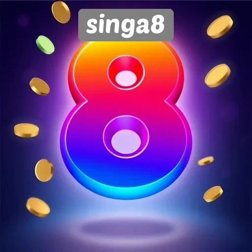 Menganalisis Bonus dan Promosi di Singa8 untuk Pemain