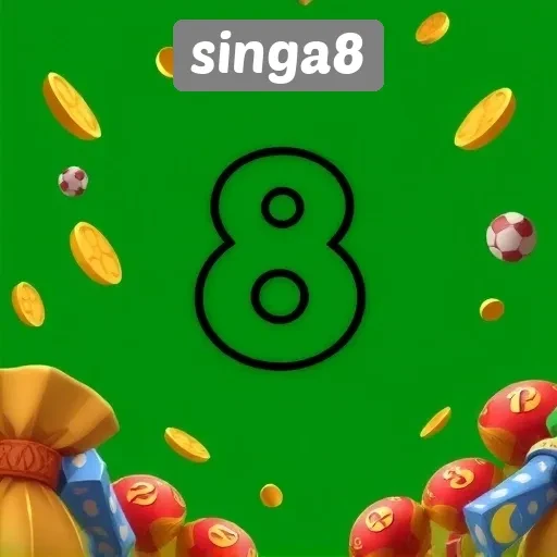 Koleksi Permainan Terlengkap di Singa8 untuk Semua Kalangan
