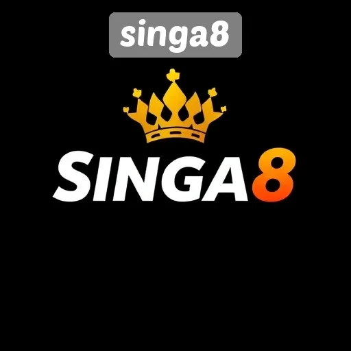 Menjelajahi Keunikan Situs Game Singa8 di Indonesia