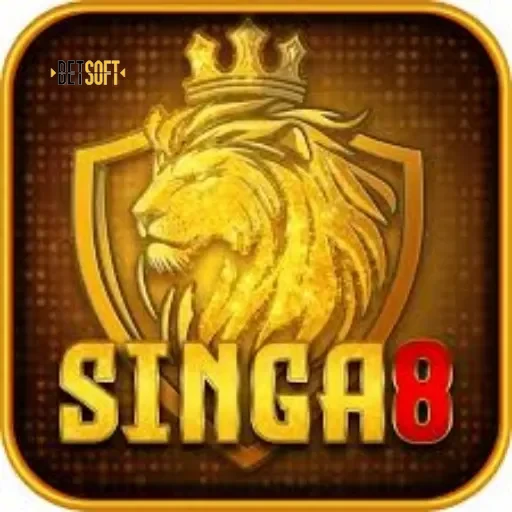 singa8