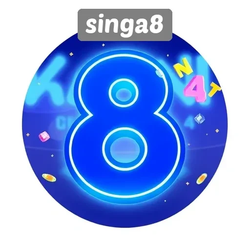 Permainan Populer di Situs Singa8 yang Wajib Dicoba