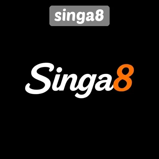 Singa8 Platform Game Terpercaya untuk Pecinta Game Online