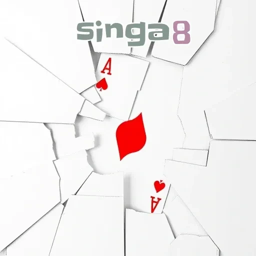 singa8: Strategi Cerdas untuk Sukses di Permainan Online